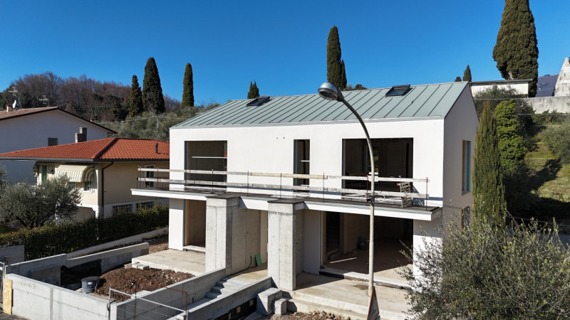 immagine annuncio 8 di 9