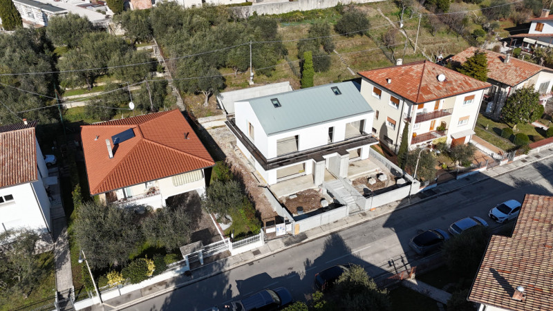 immagine annuncio 4 di 9