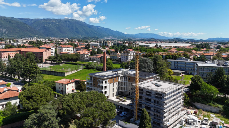 immagine annuncio 1 di 7