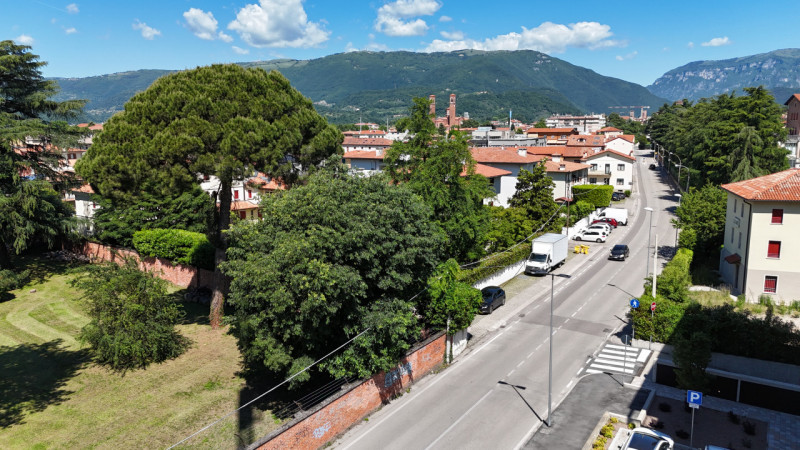 immagine annuncio 2 di 7