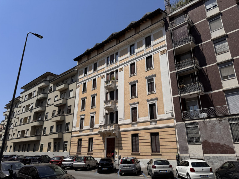immagine annuncio 6 di 10