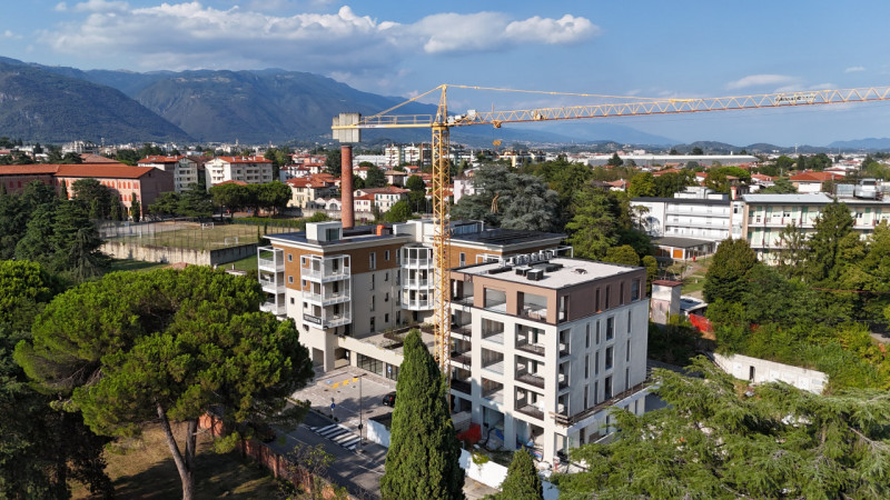 immagine annuncio 7 di 10