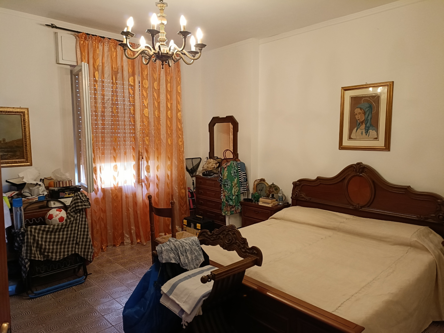 immagine annuncio 3 di 7