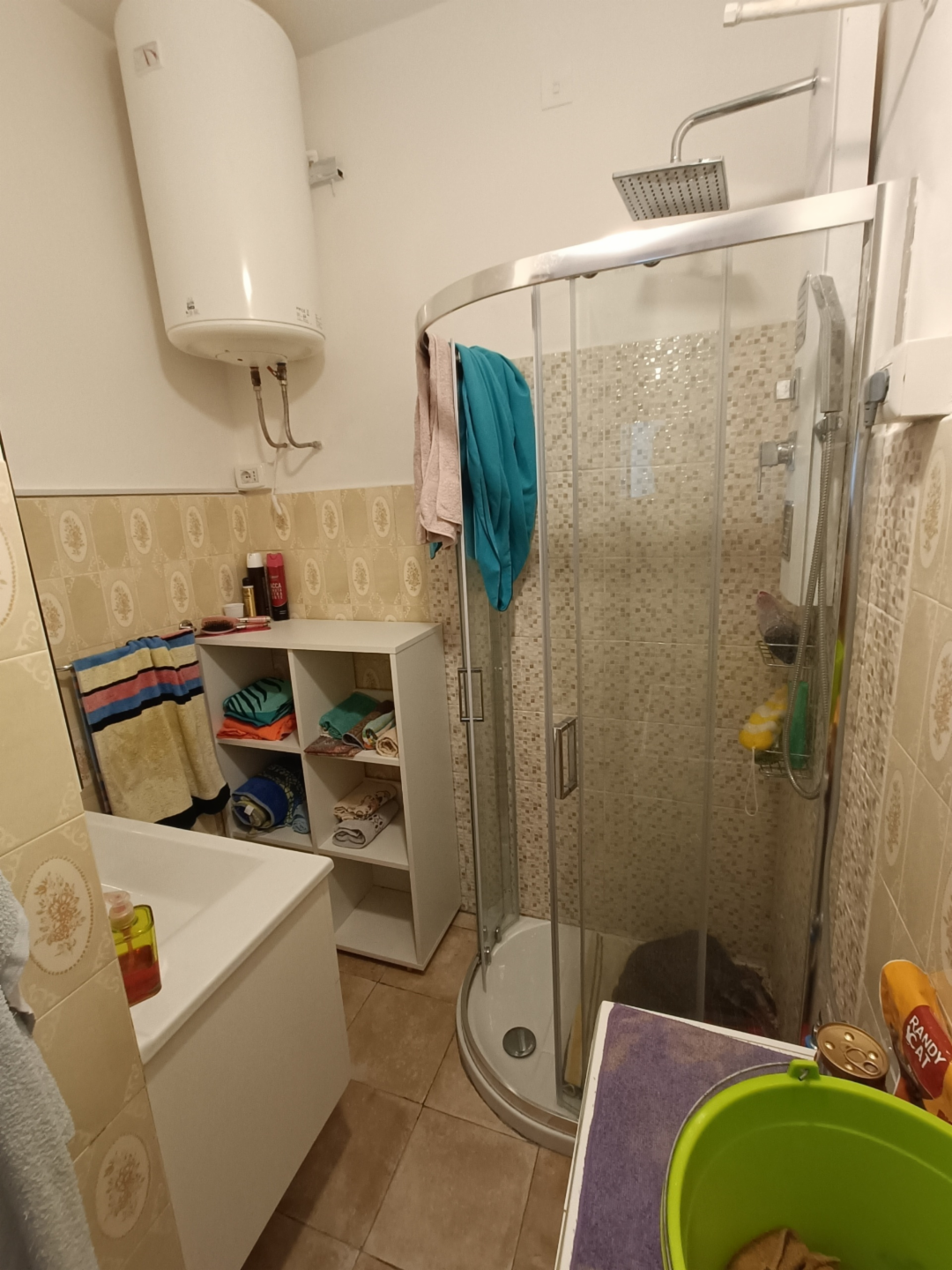 immagine annuncio 4 di 7