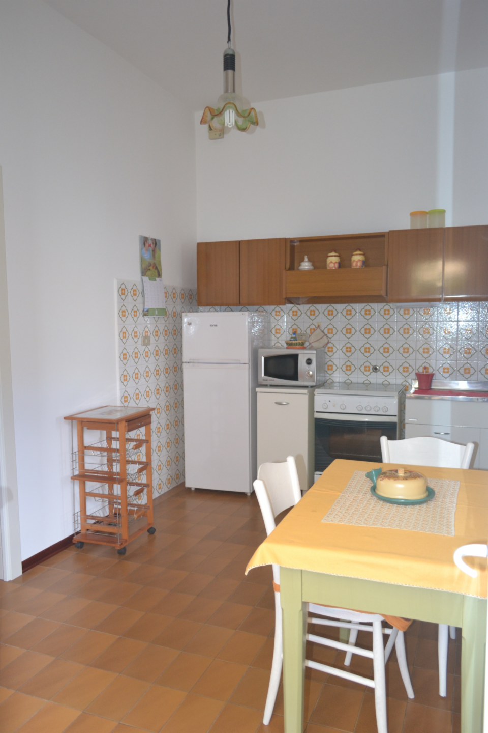 immagine annuncio 3 di 7