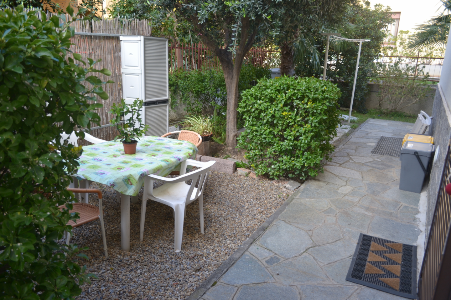 immagine annuncio 5 di 7