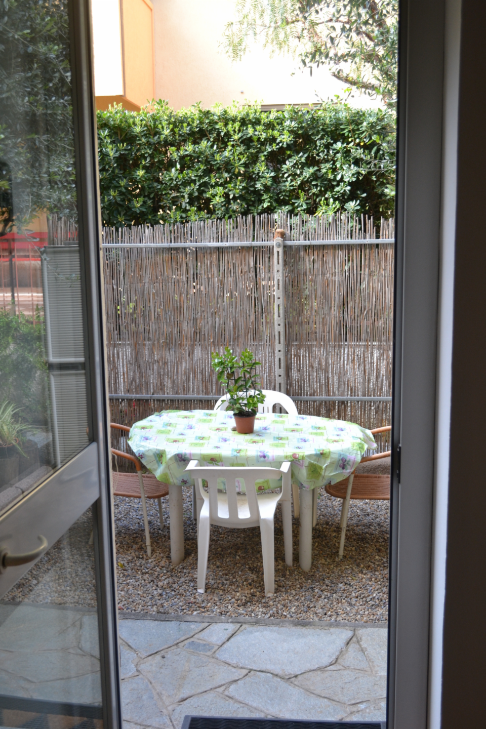 immagine annuncio 6 di 7