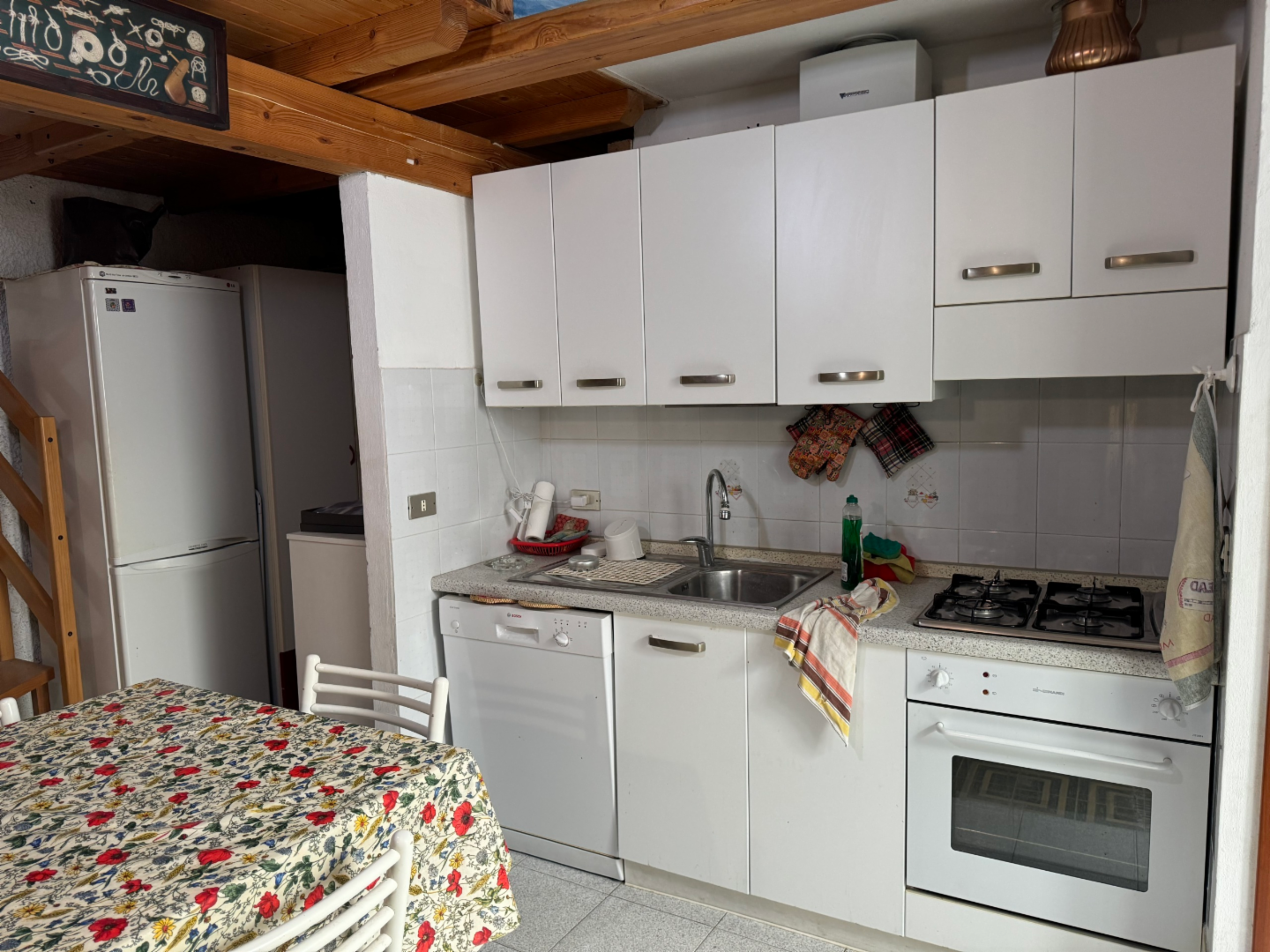 immagine annuncio 2 di 10