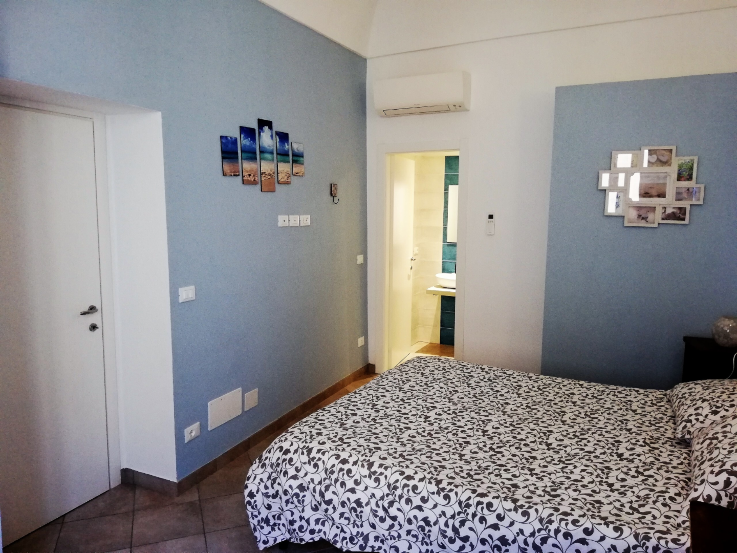 immagine annuncio 7 di 8