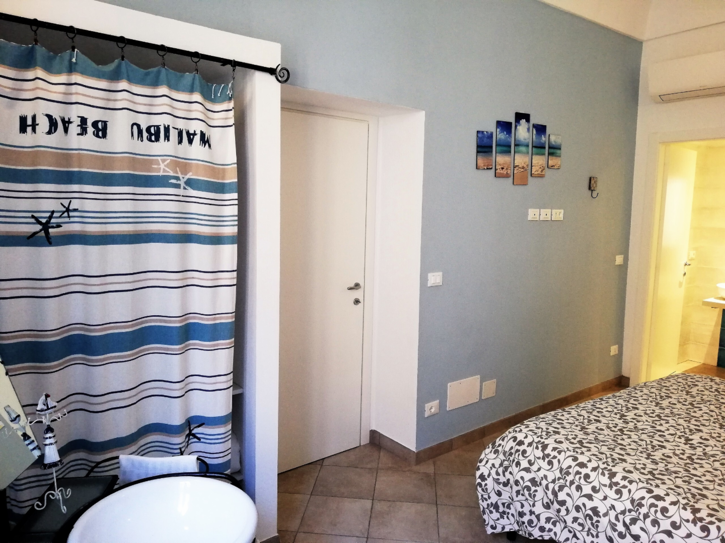 immagine annuncio 5 di 8