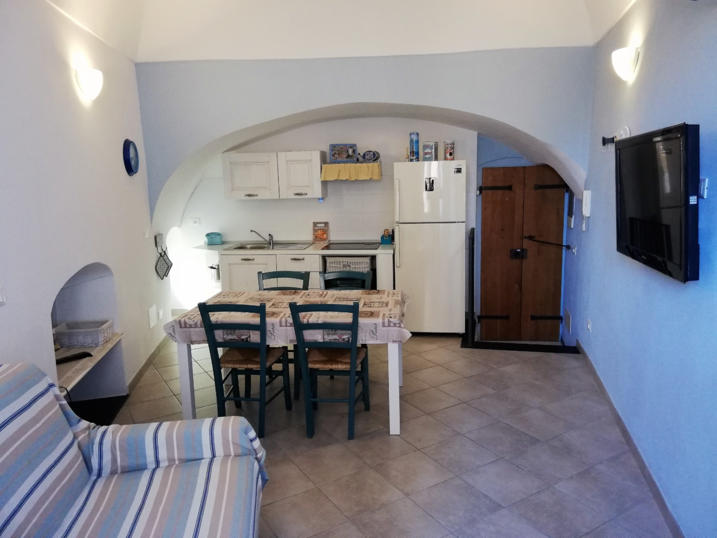 immagine annuncio 3 di 8