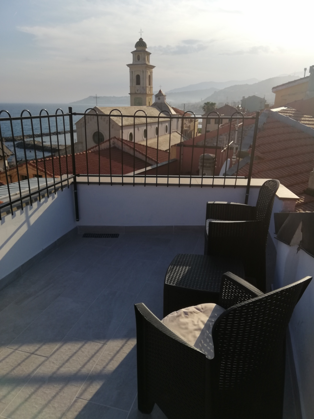 immagine annuncio 4 di 8