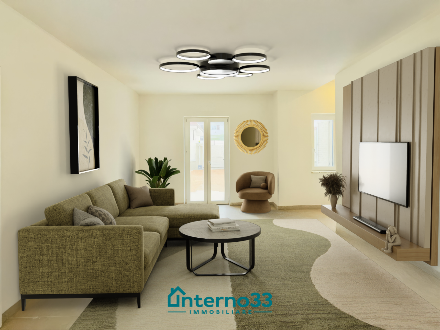 immagine annuncio 1 di 10