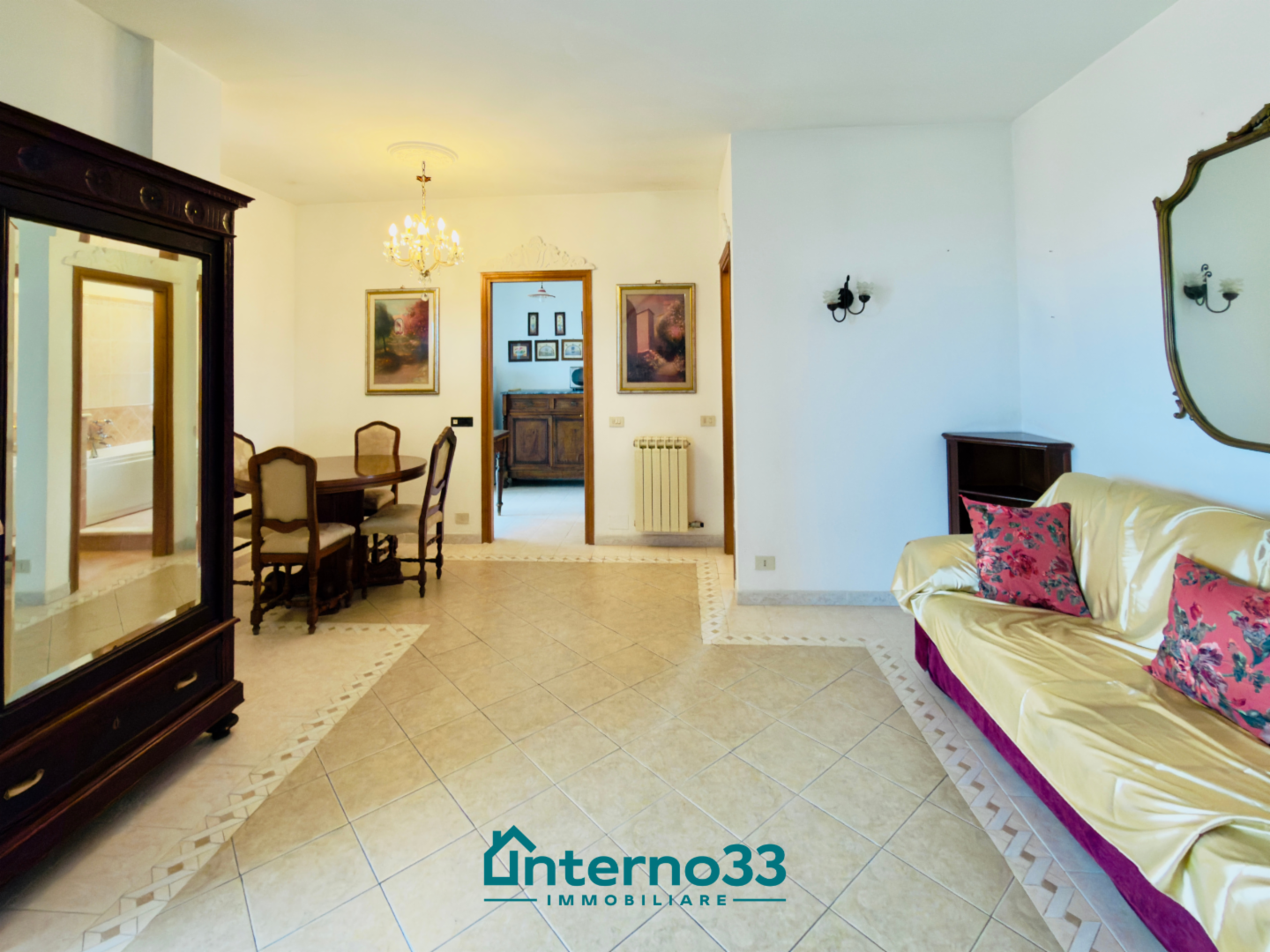 immagine annuncio 1 di 10