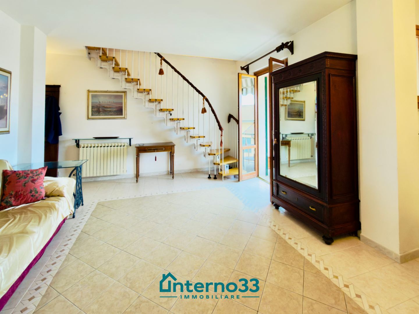 immagine annuncio 4 di 10