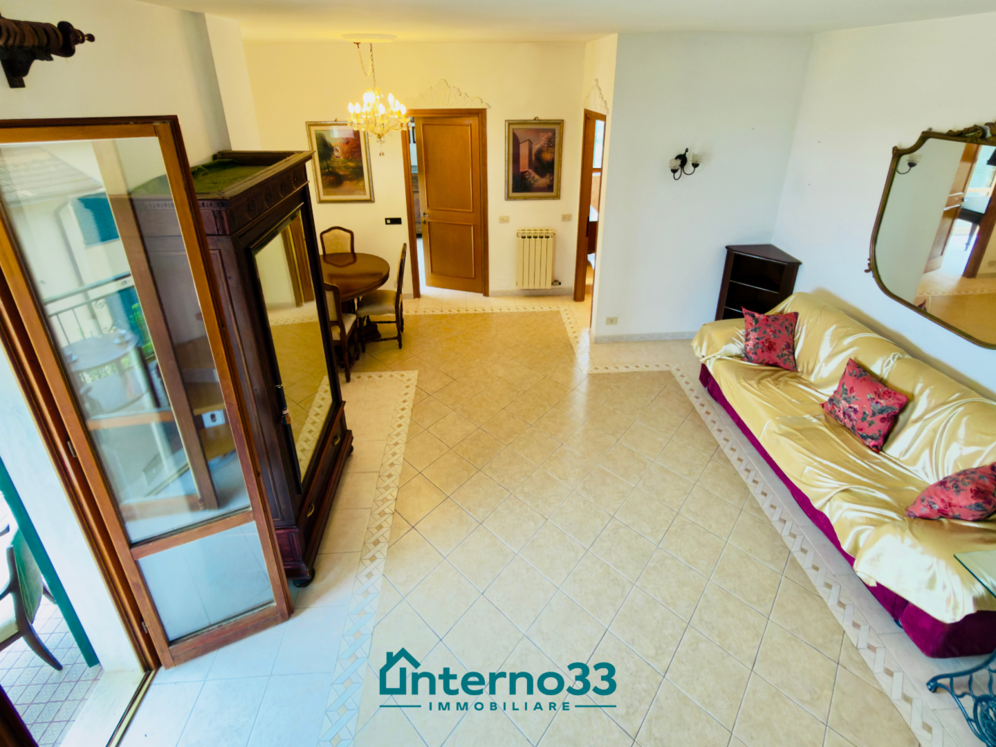 immagine annuncio 7 di 10