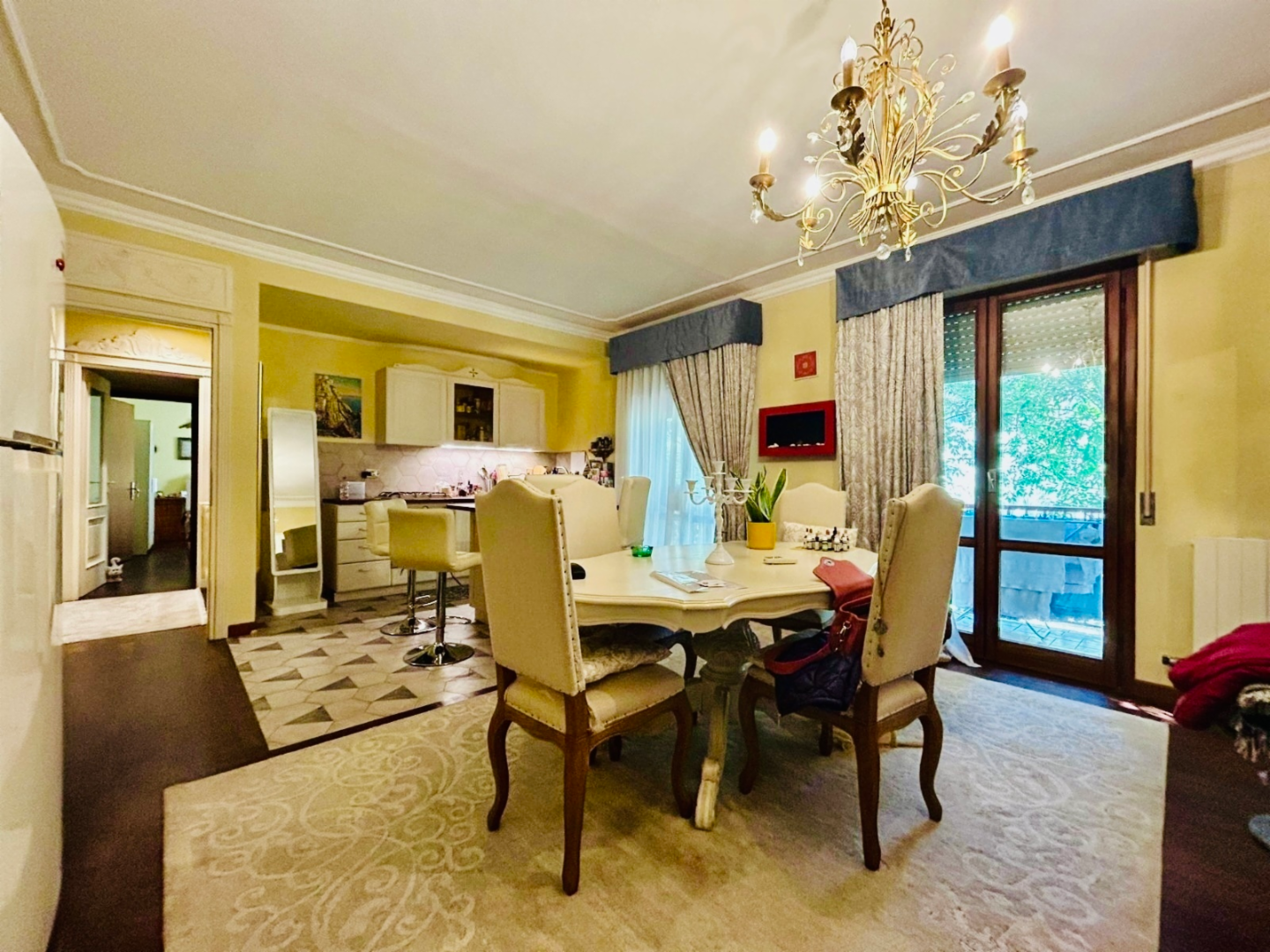 immagine annuncio 3 di 10