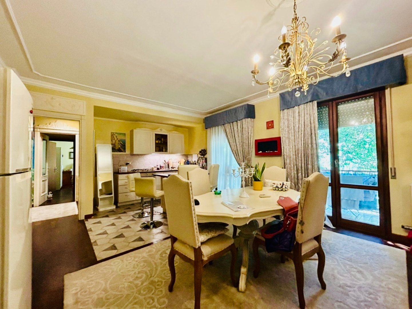 immagine annuncio 2 di 10