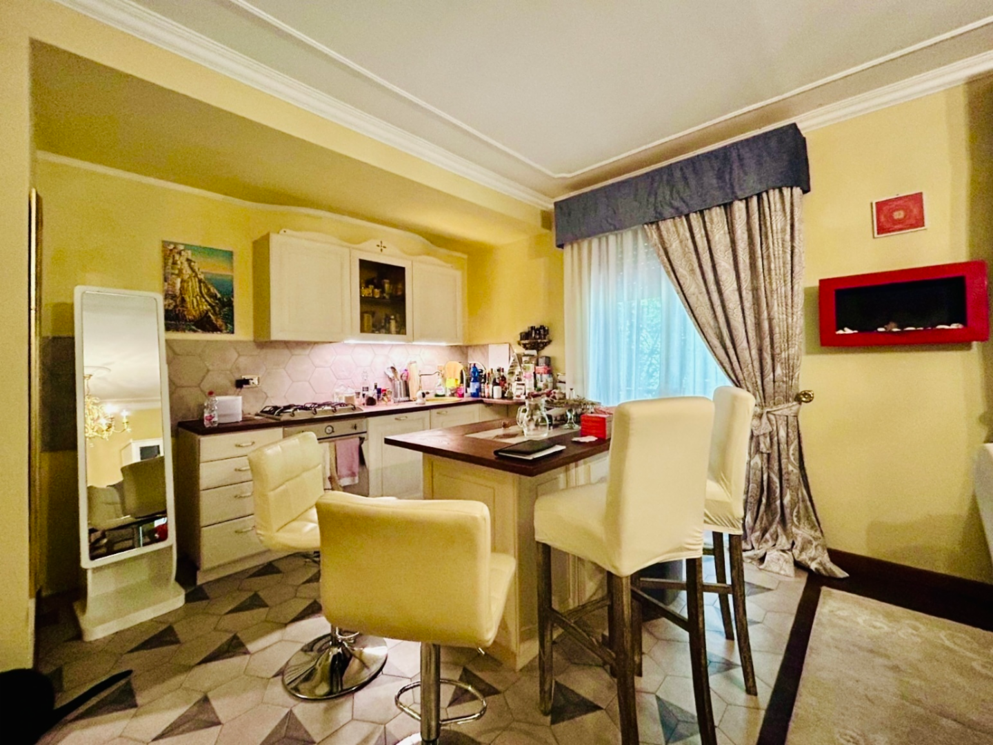 immagine annuncio 5 di 10