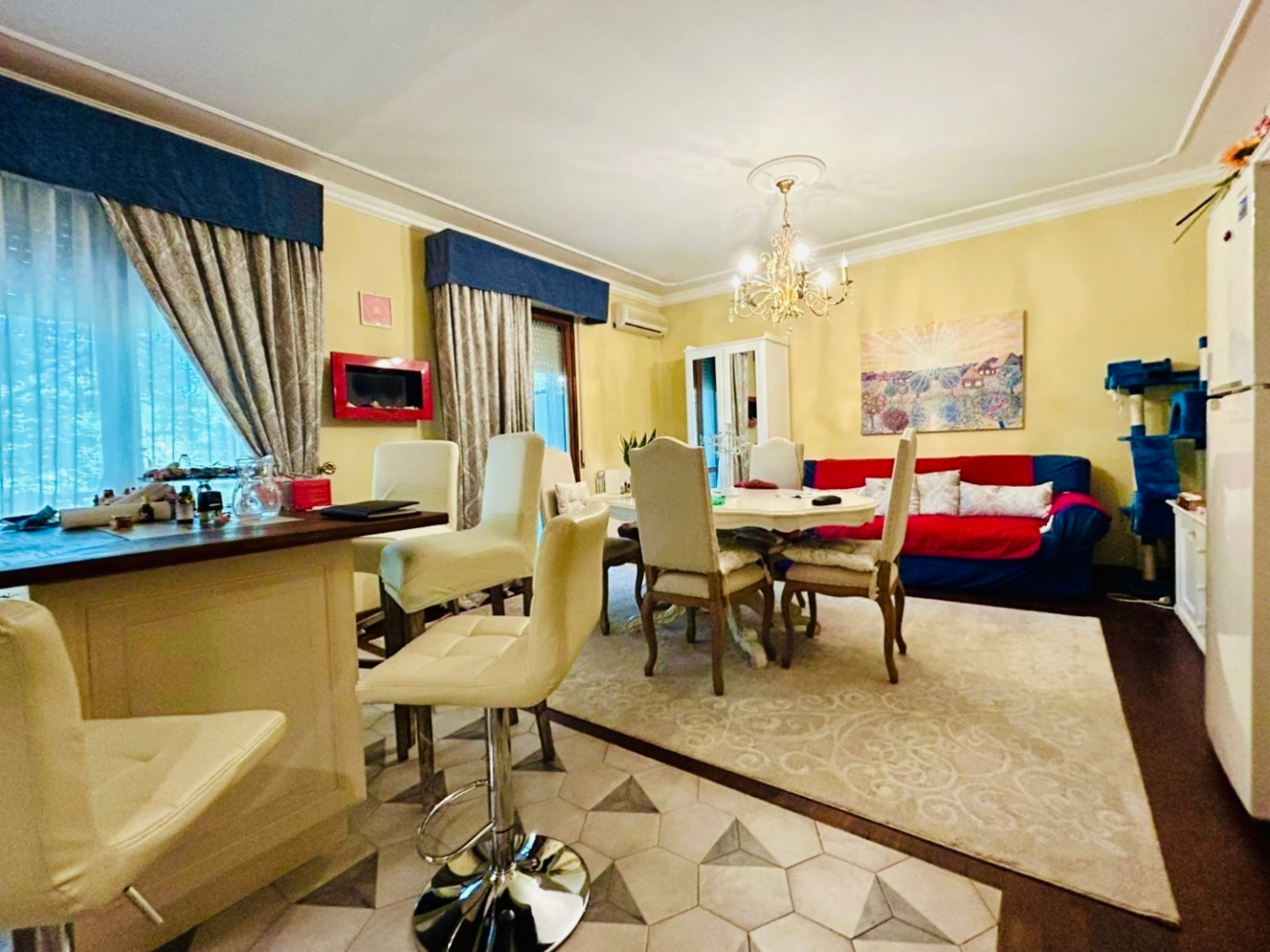 immagine annuncio 8 di 10