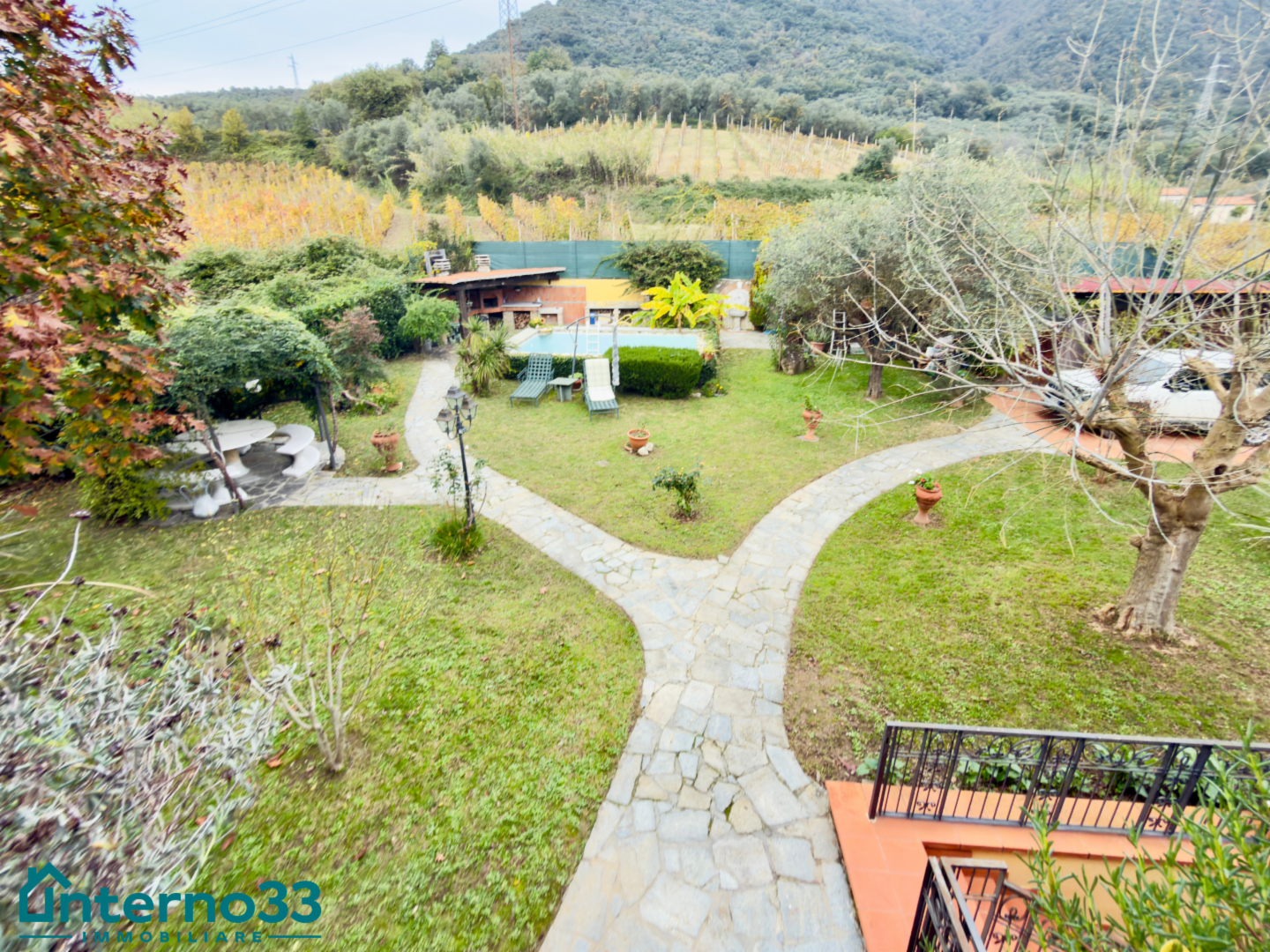 immagine annuncio 3 di 10