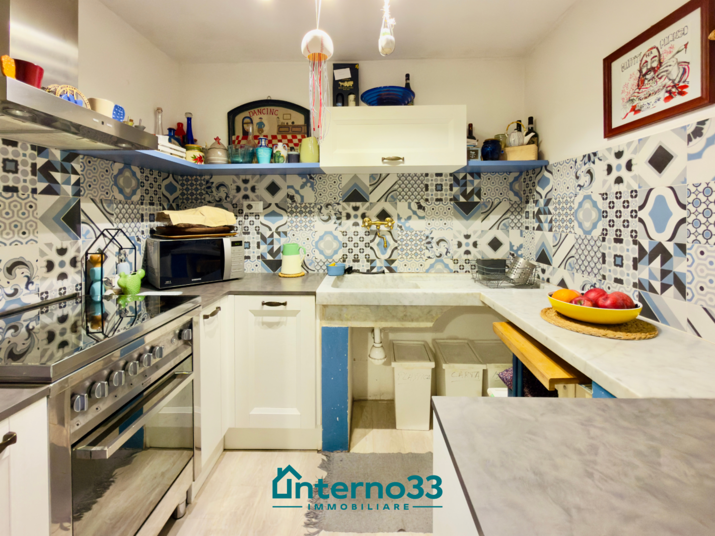 immagine annuncio 6 di 10