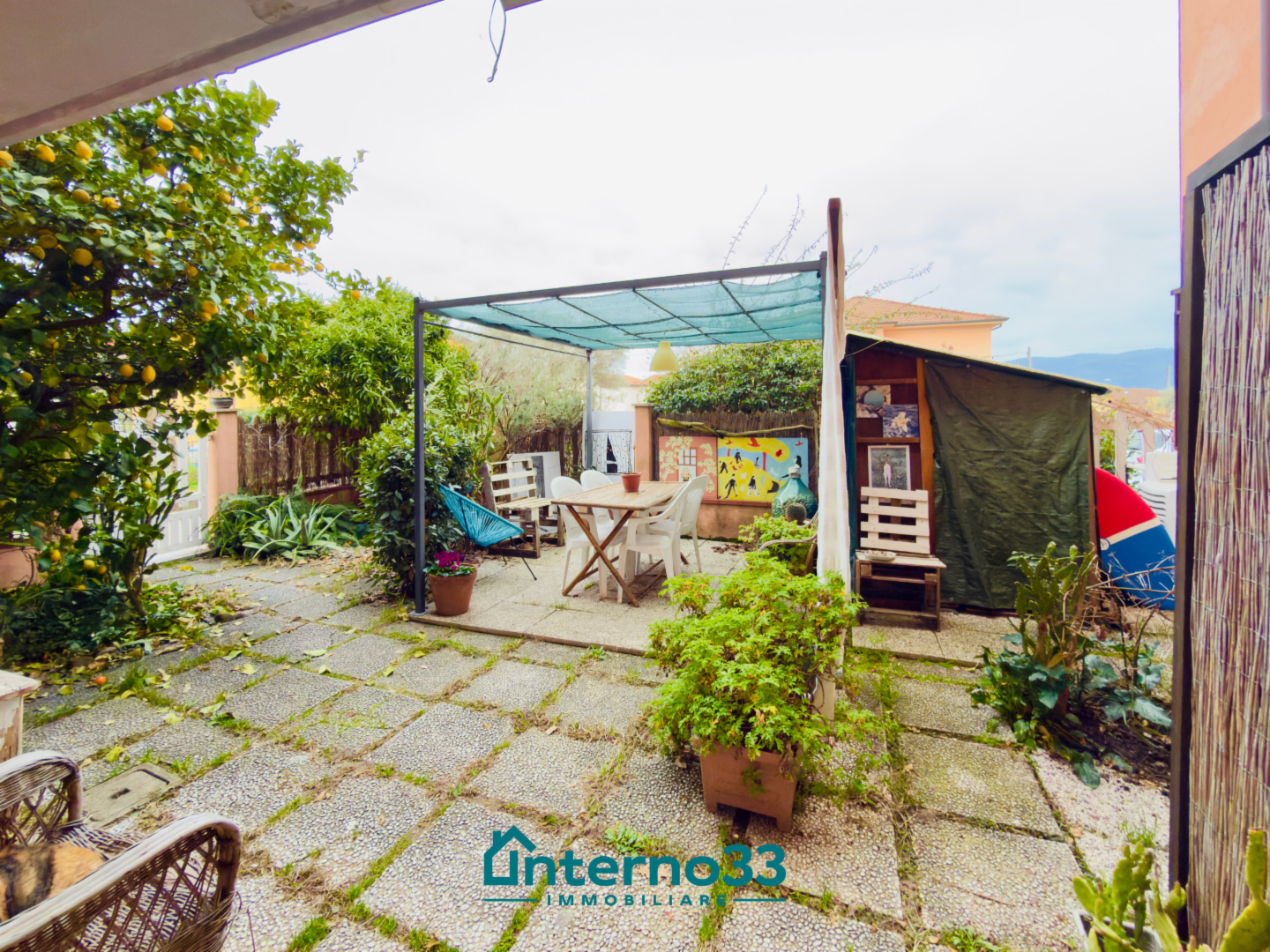 immagine annuncio 7 di 10