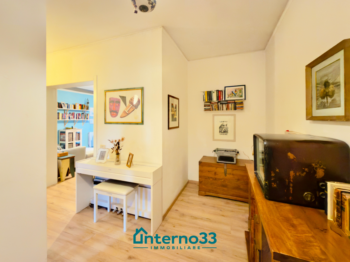 immagine annuncio 9 di 10