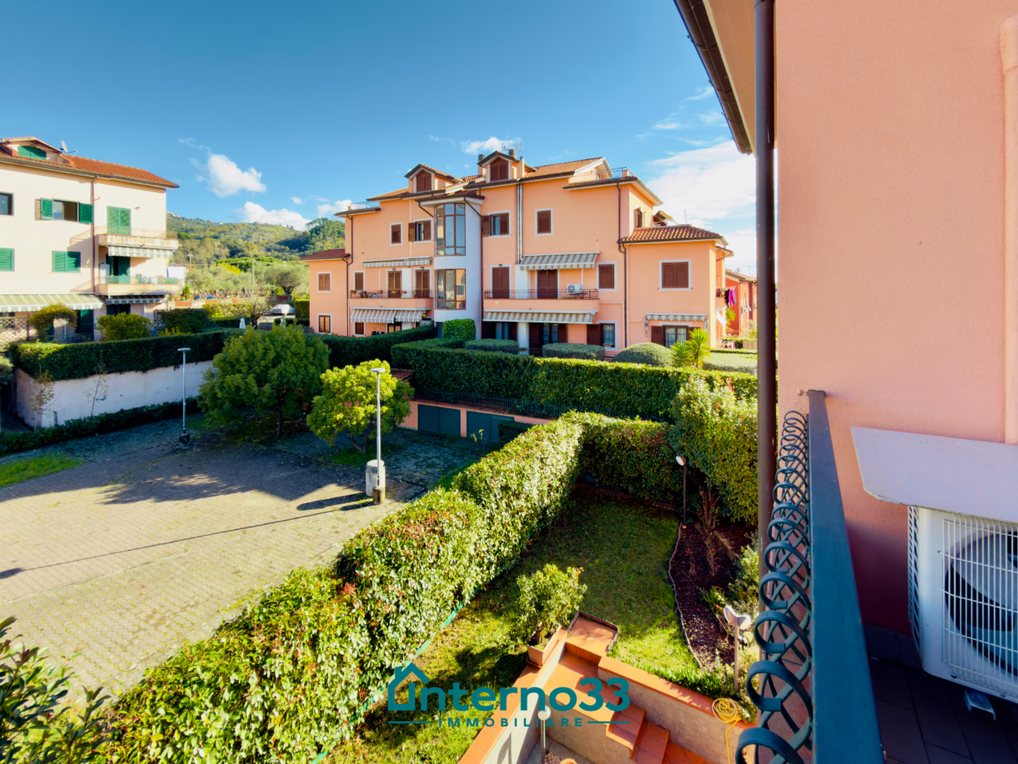 immagine annuncio 4 di 10