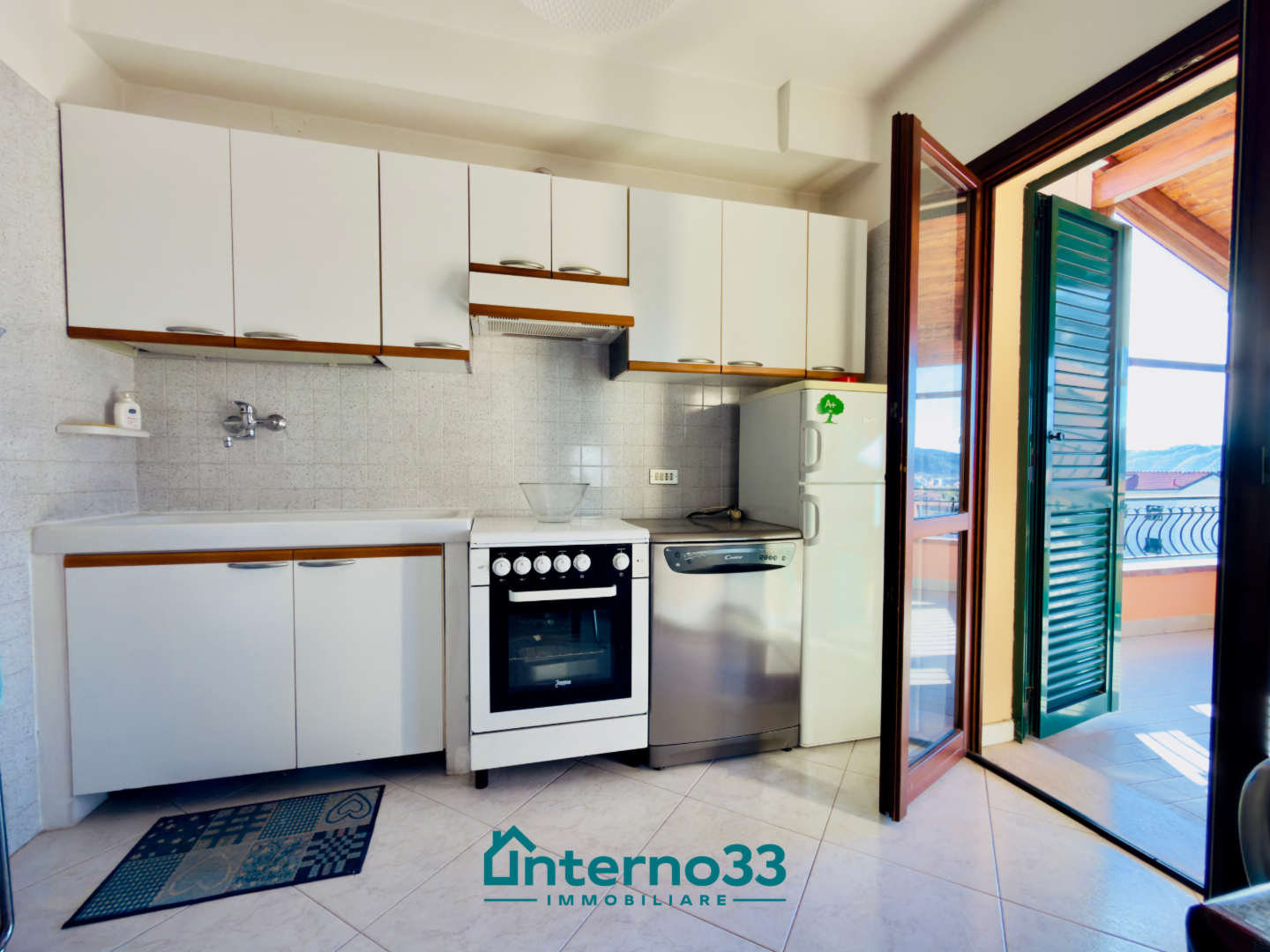 immagine annuncio 2 di 10