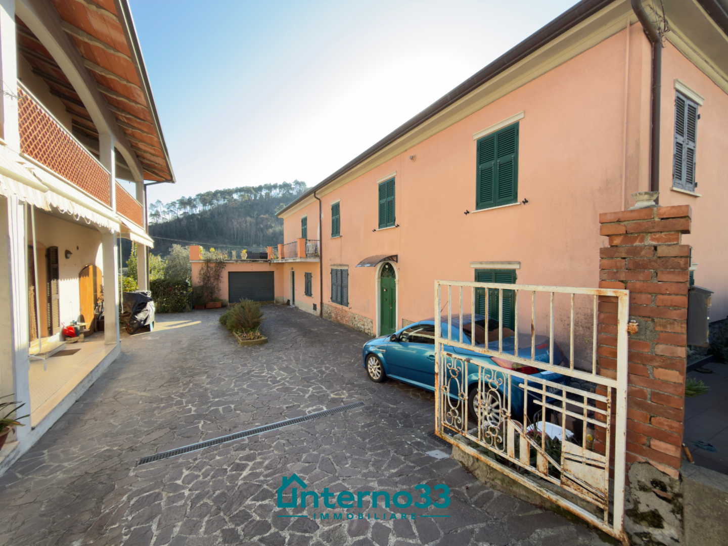 immagine annuncio 1 di 10