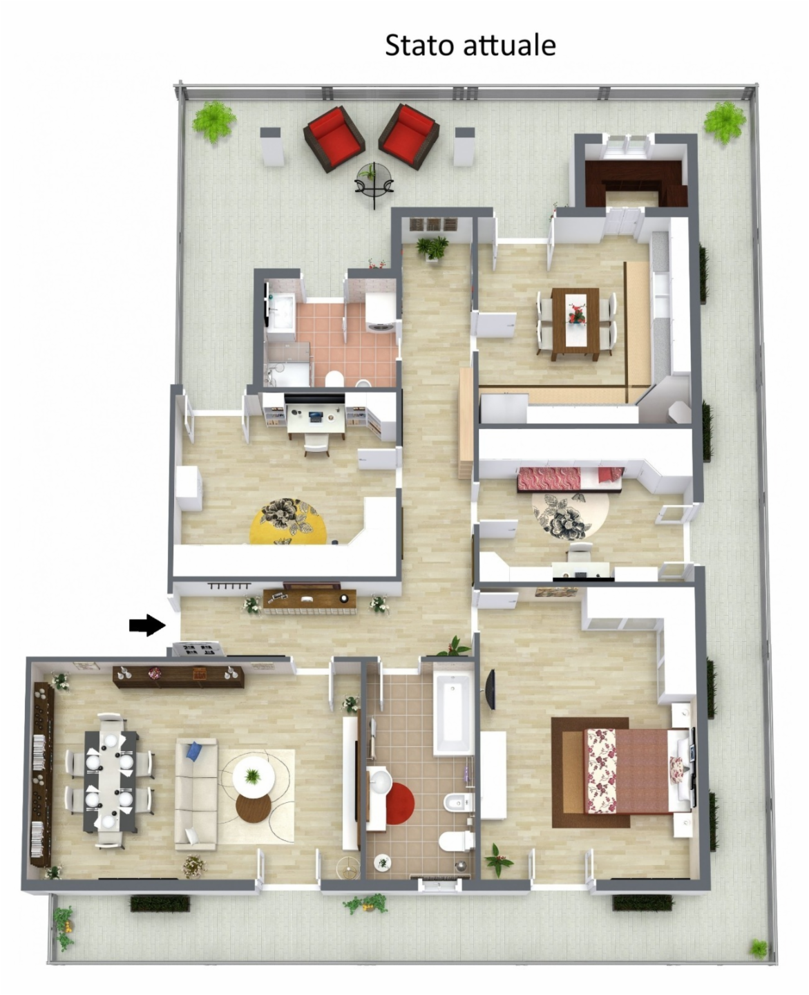 immagine annuncio 6 di 10