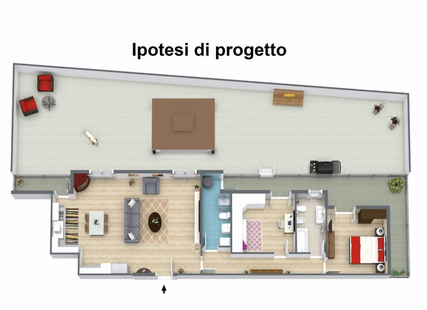 immagine annuncio 1 di 10