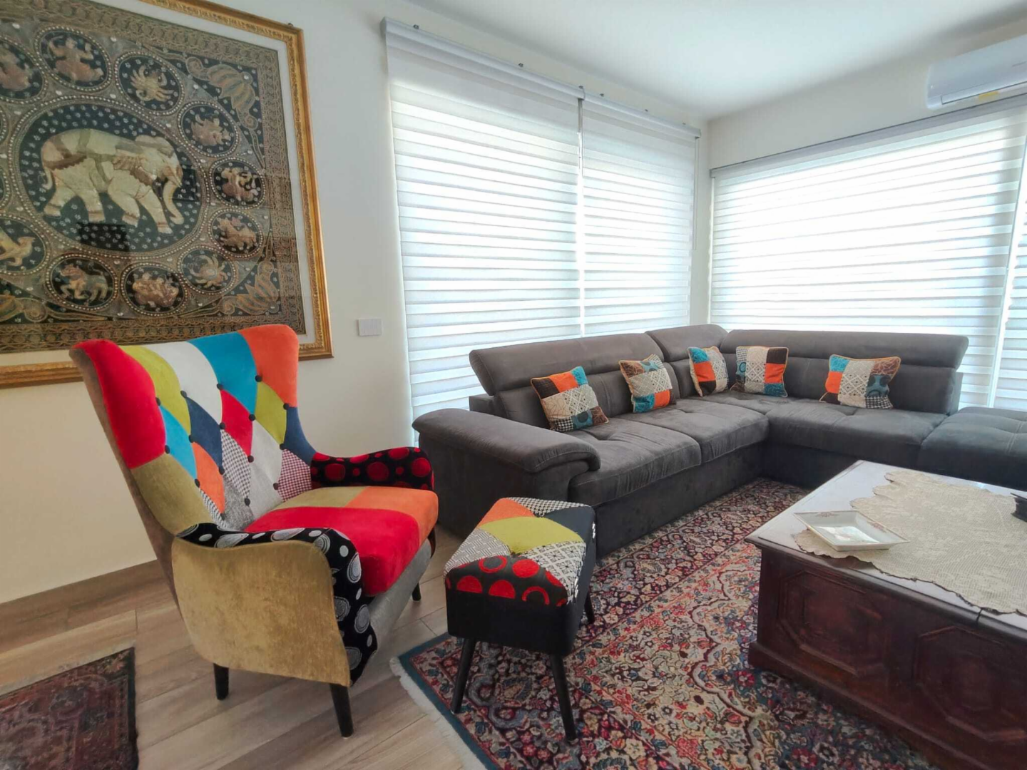 immagine annuncio 8 di 10