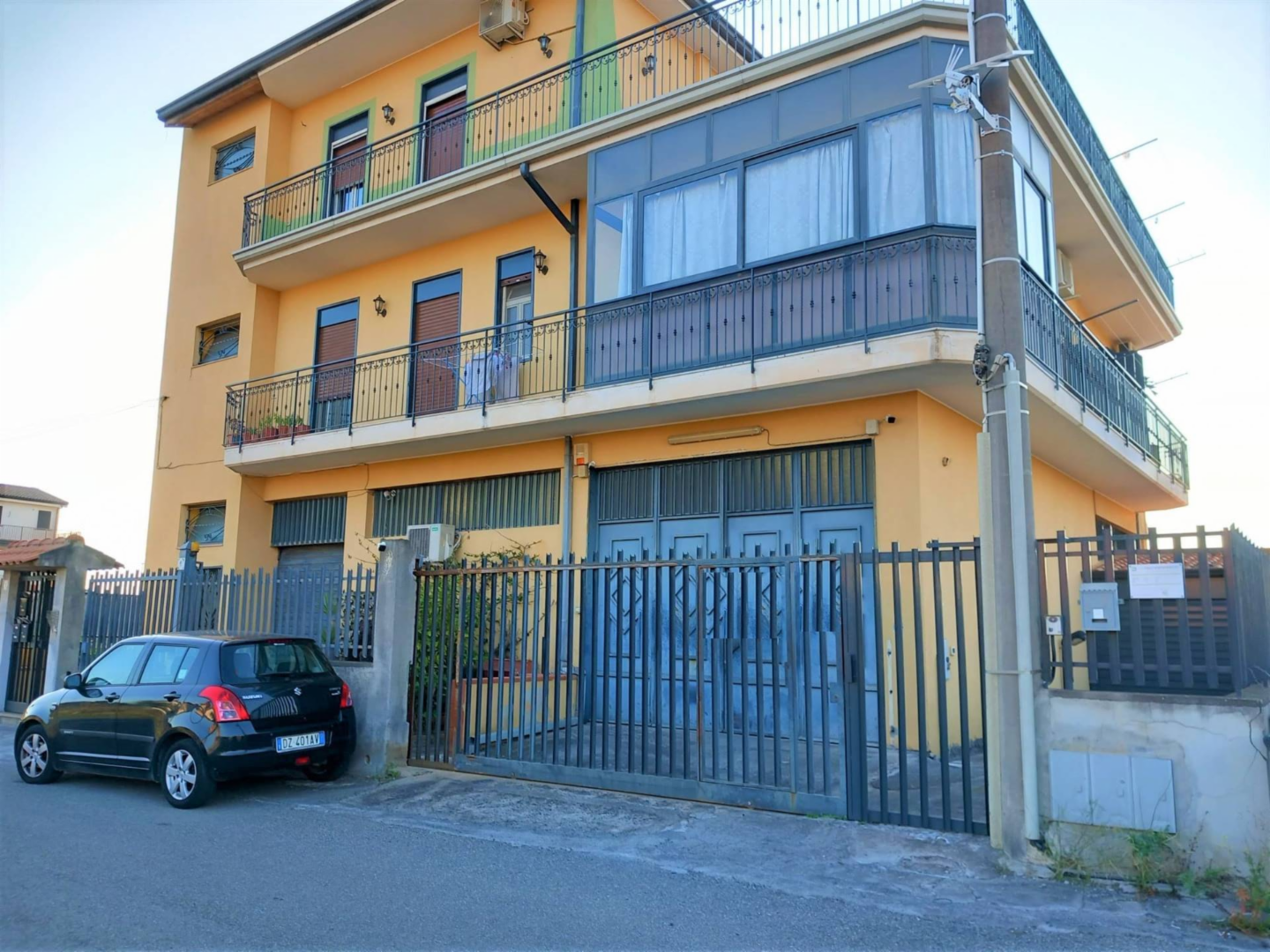 immagine annuncio 4 di 10