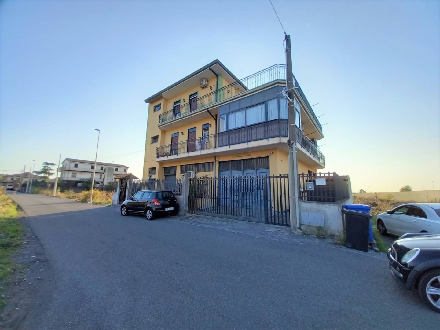 immagine annuncio 6 di 10