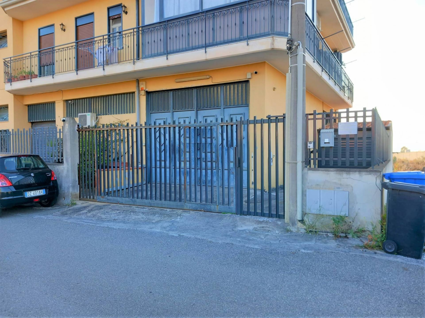 immagine annuncio 7 di 10