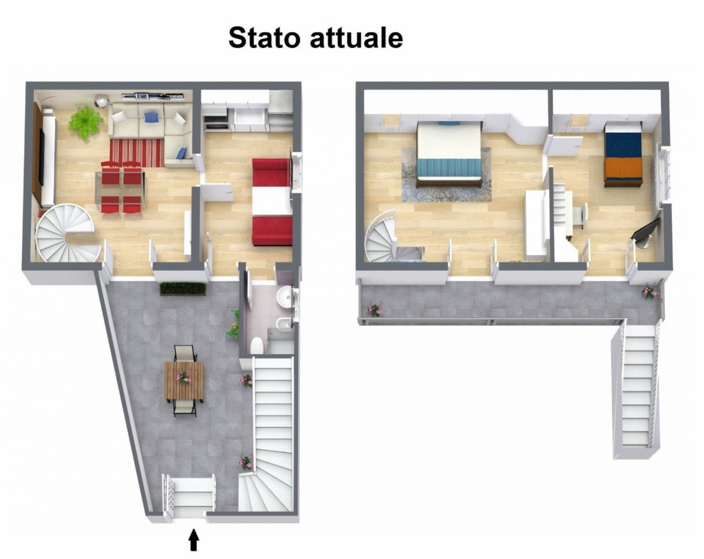 immagine annuncio 1 di 10