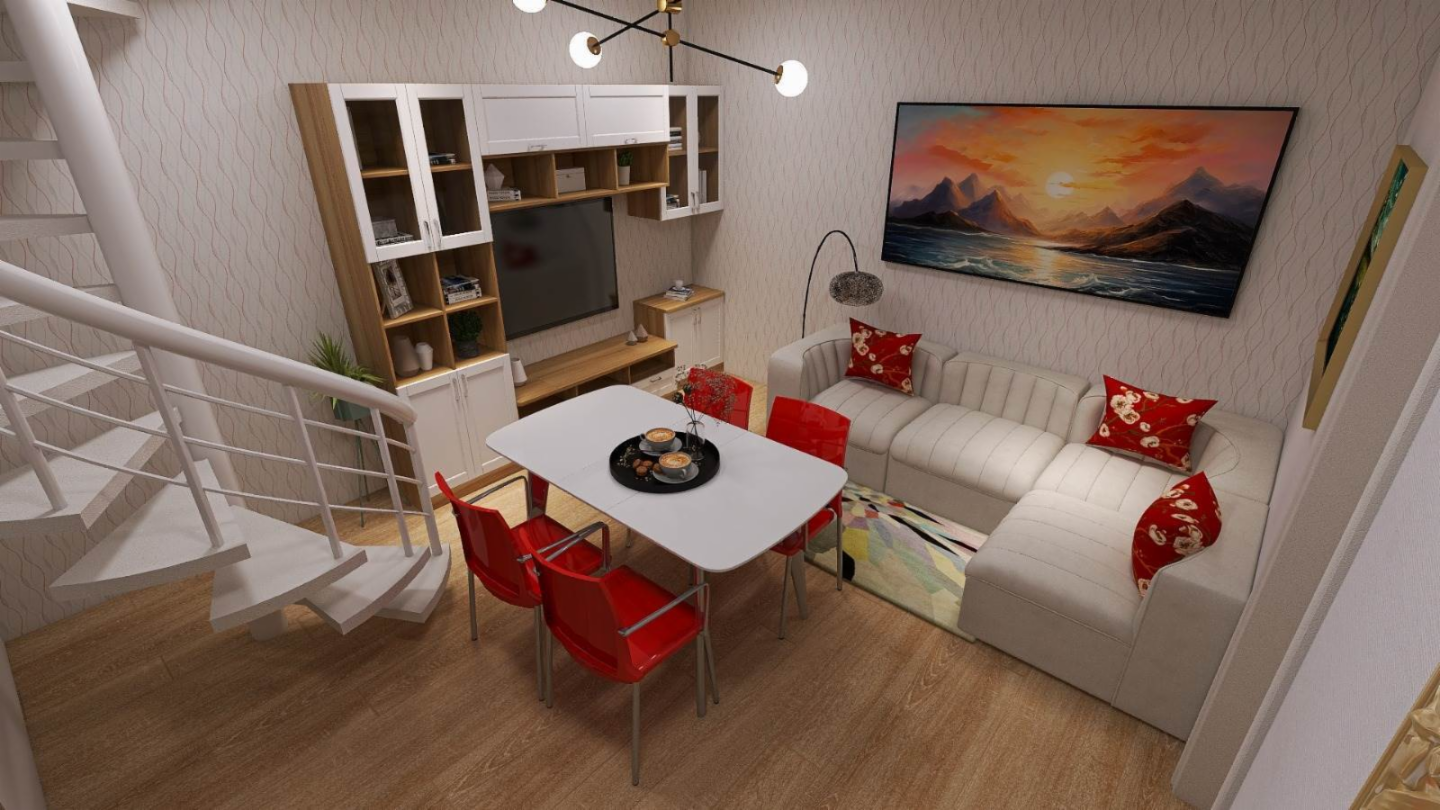 immagine annuncio 4 di 10