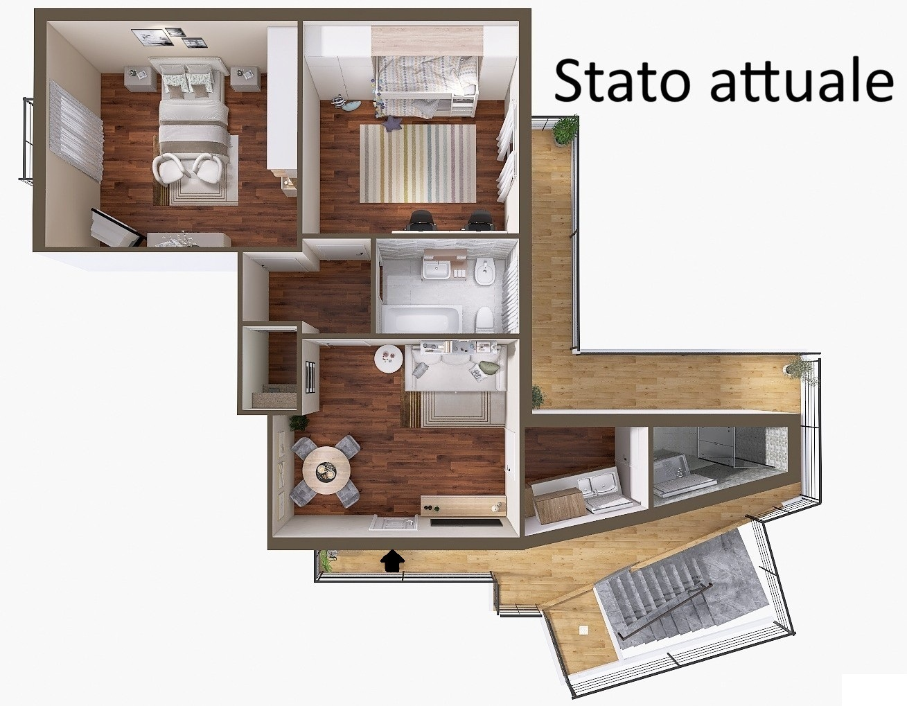 immagine annuncio 1 di 10