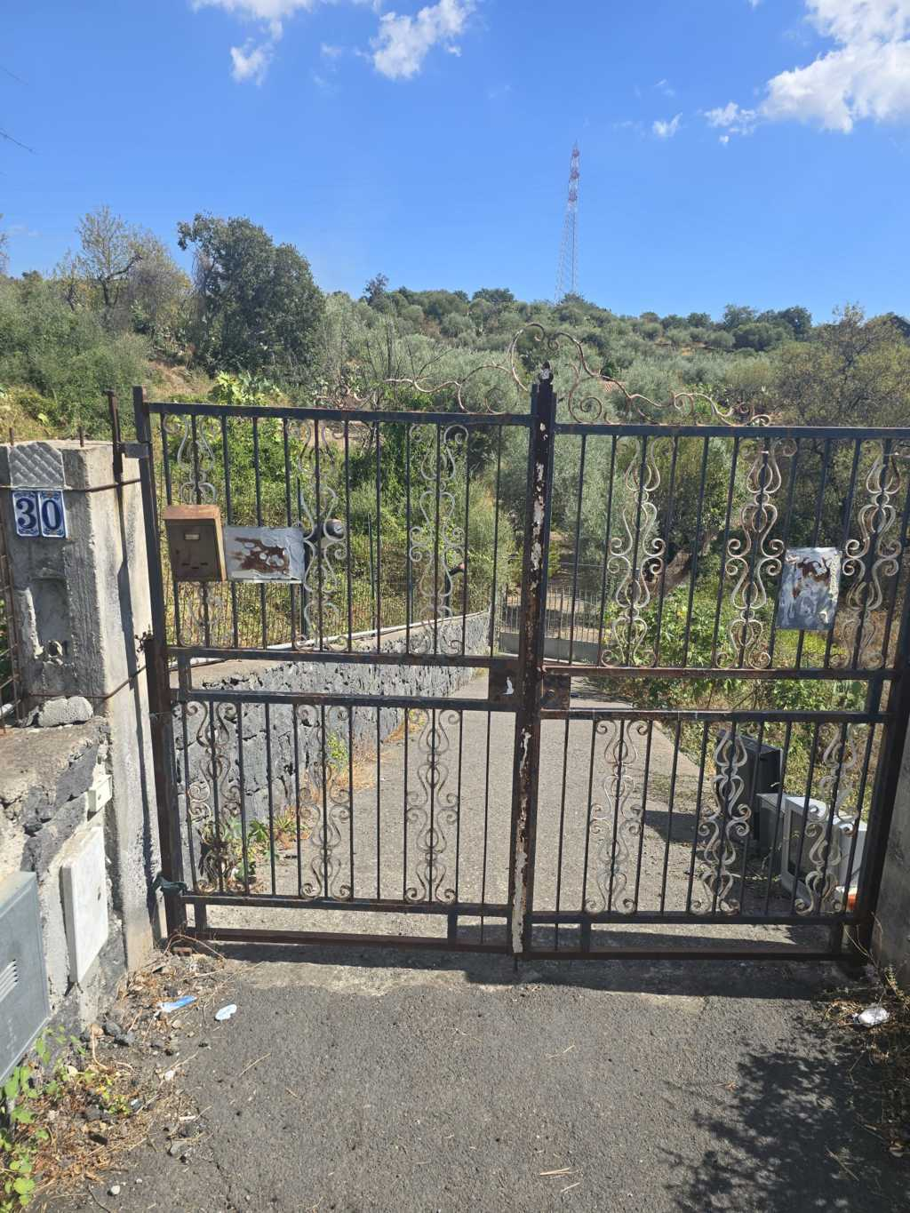 immagine annuncio 3 di 7