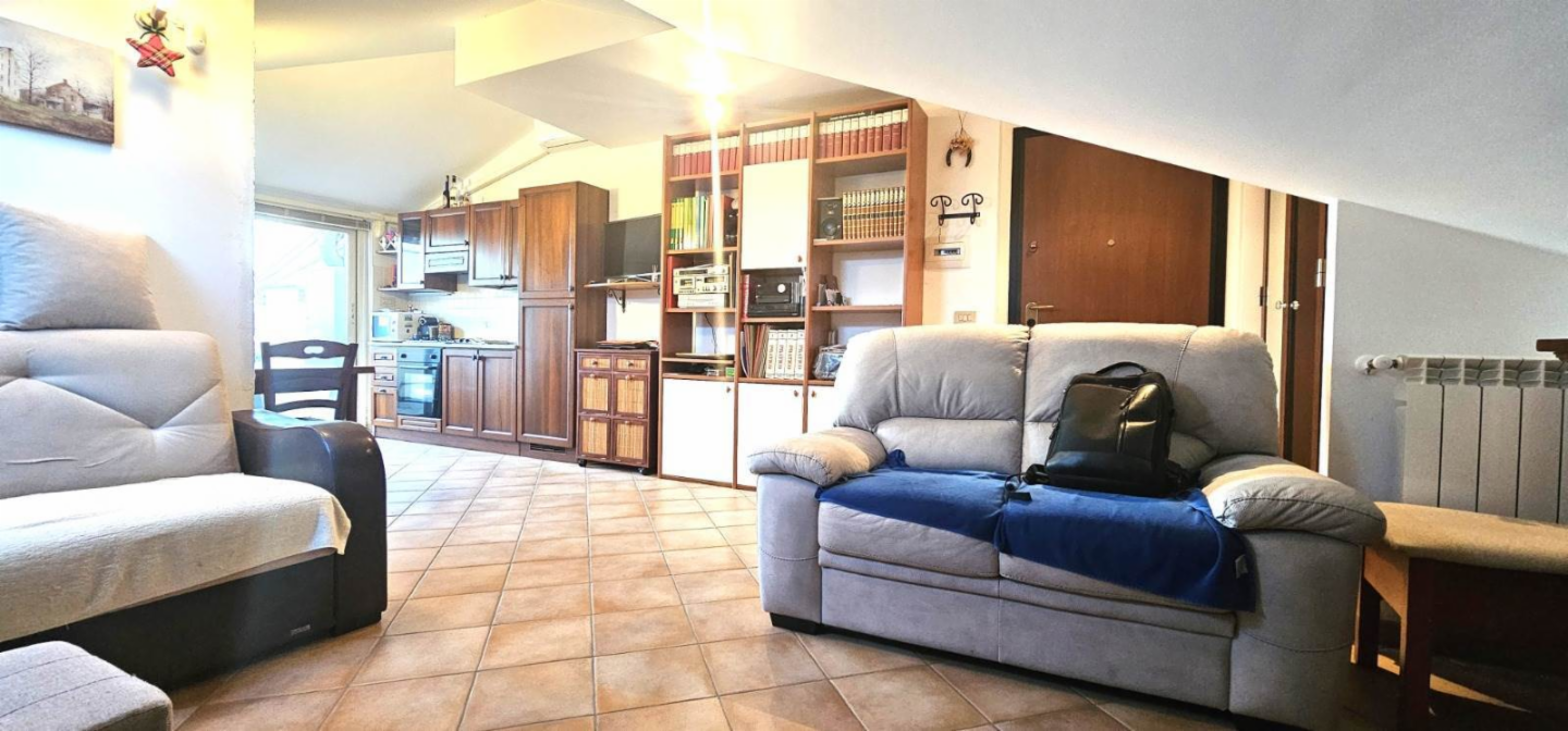 immagine annuncio 4 di 10