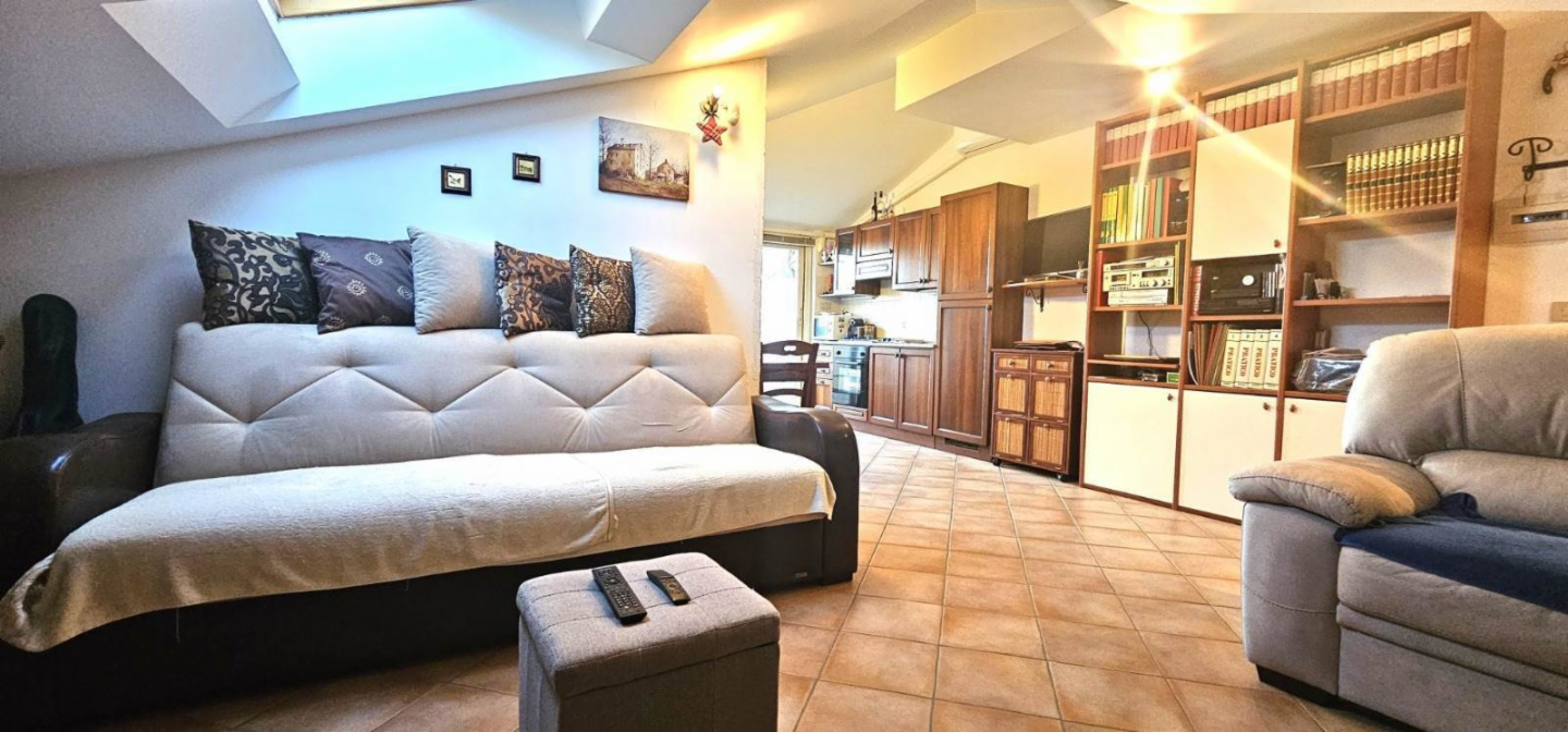 immagine annuncio 5 di 10