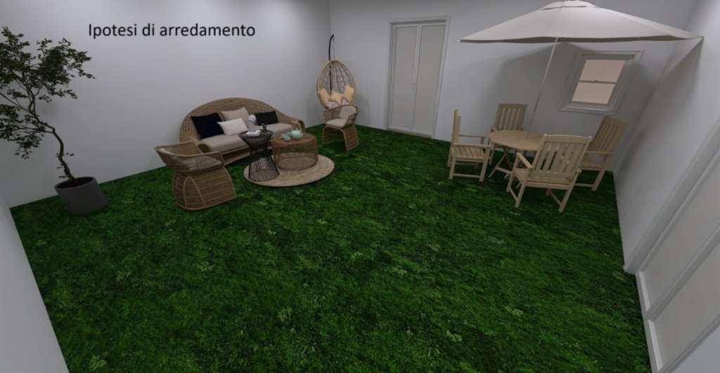 immagine annuncio 3 di 10