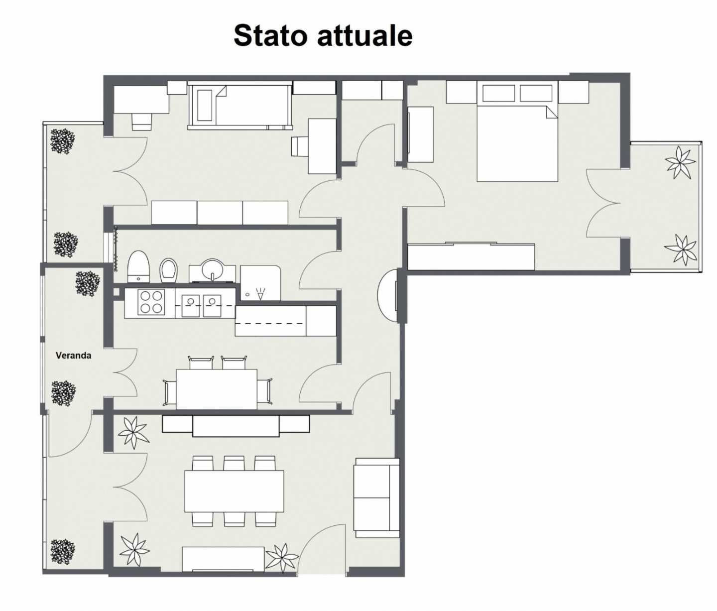 immagine annuncio 2 di 10