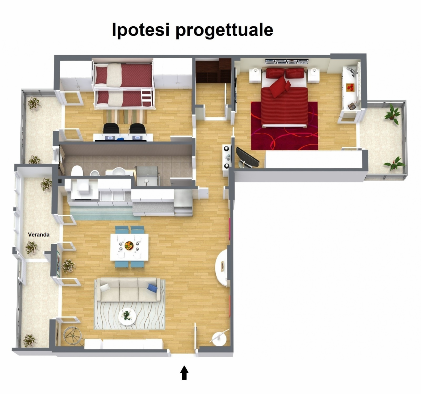 immagine annuncio 3 di 10