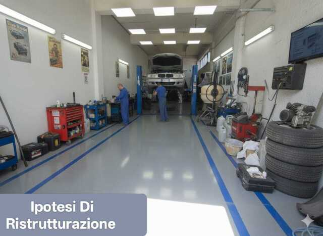 immagine annuncio 1 di 10