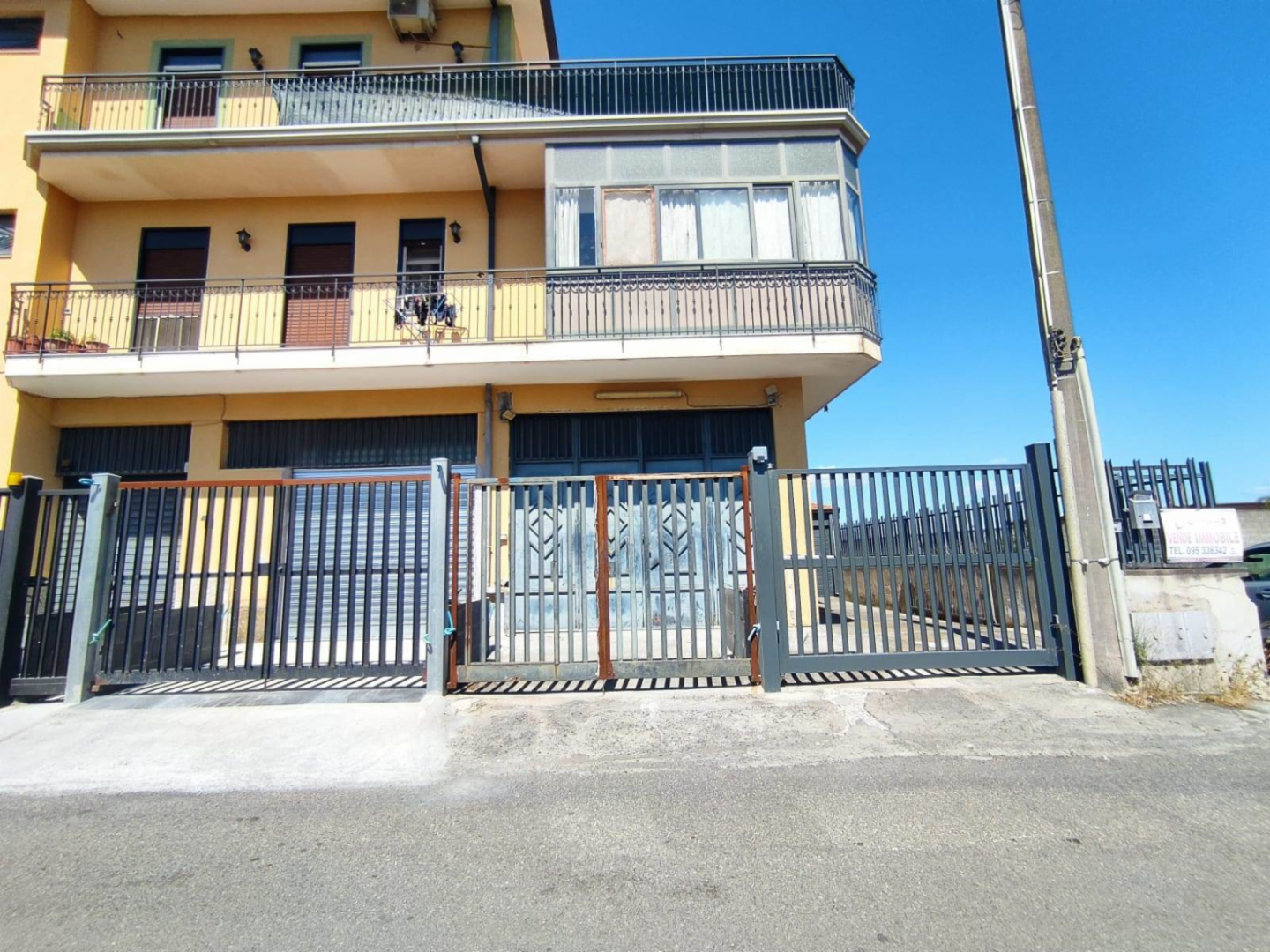 immagine annuncio 9 di 10