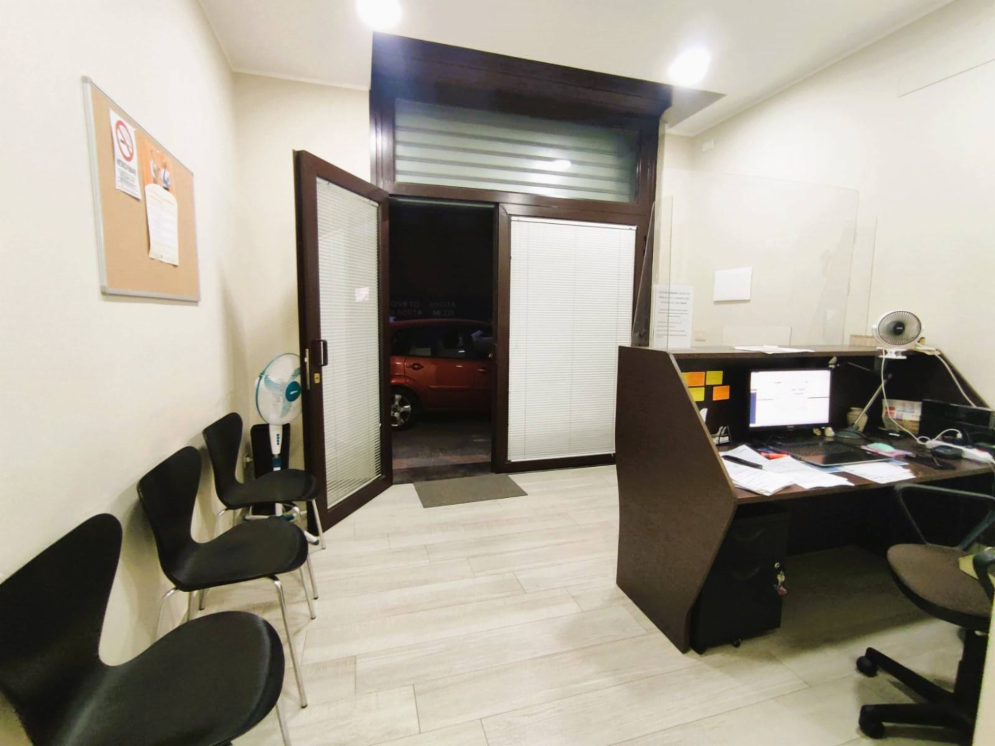 immagine annuncio 1 di 8