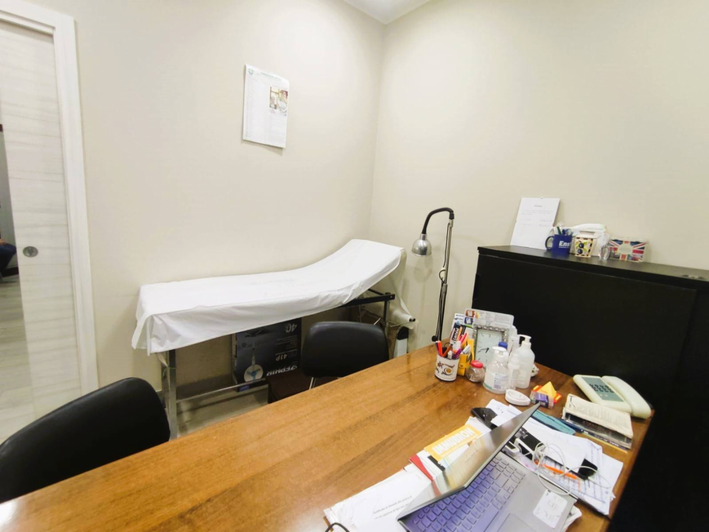 immagine annuncio 3 di 8